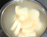 いきなり??だんご!作り方1写真