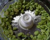ずんだあん作り方5写真
