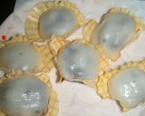 いきなり??だんご!作り方5写真