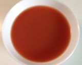 揚げ鱈の甘酢あんかけ ♪作り方3写真