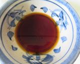 簡単！基本の豚キムチ丼作り方2写真