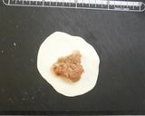 HBツインバード半斤☆ペリメニを作ろう!作り方10写真