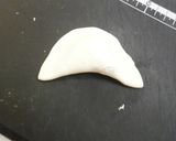 HBツインバード半斤☆ペリメニを作ろう!作り方11写真