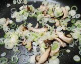 ぱぱっと簡単！お手軽 天津丼作り方2写真