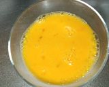 ぱぱっと簡単！お手軽 天津丼作り方3写真