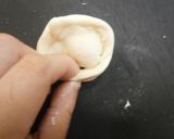 HBツインバード半斤☆ペリメニを作ろう!作り方13写真