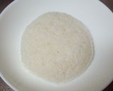 ぱぱっと簡単！お手軽 天津丼作り方7写真
