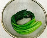手羽元と野菜沢山のスープカレー 作り方6写真