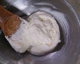 サックサク☆クッキー!作り方3写真