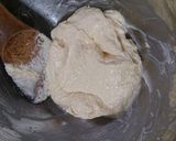 サックサク☆クッキー!作り方4写真