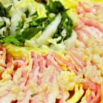 ミルフィーユ鍋 lemon-millefeuille_SP750500.jpg