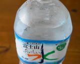 美味しい麦茶の作り方作り方3写真