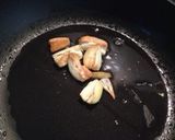 ハンバーグ 家庭風作り方10写真