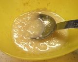簡単♪香味塩麹でかぼちゃと豚肉の重ね煮作り方1写真