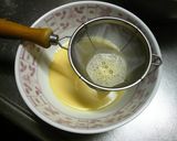 簡単☆カスタードクリーム作り方5写真