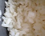 【山ごはん！登山レシピ】ご飯の炊き方作り方8写真