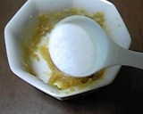 【マゼカル】夏野菜の豚肉巻きステーキ作り方1写真