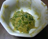 【マゼカル】夏野菜の豚肉巻きステーキ作り方2写真