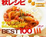 簡単すぎる！韓国風ヤンニョムチキン♪作り方5写真