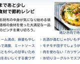 おからでモチモチ旨い☆節約しょうが焼き風作り方4写真