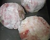 【マゼカル】夏野菜の豚肉巻きステーキ作り方6写真