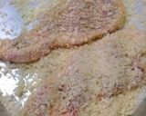 カツサンド作り方4写真