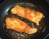 カツサンド作り方8写真