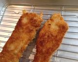 カツサンド作り方9写真
