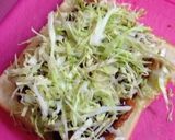カツサンド作り方11写真