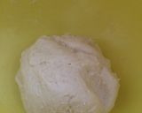 とっても暇な時に作る美味しいピザ生地作り方6写真