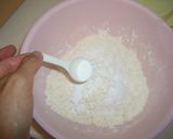 【マゼカル】バナナおからケーキ作り方1写真