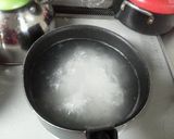 手羽先スープで美味しいフォー作り方6写真