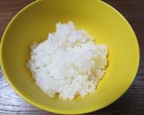 簡単！基本の親子丼作り方11写真