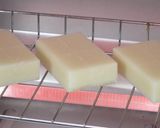 あんこからぜんざい作り方4写真