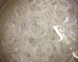 トマトアレンジ！まろやか和風仕立て作り方1写真