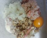 豪華３種盛り＋おまけ♡でも中身が…楽チン作り方3写真