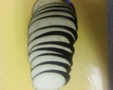 豪華３種盛り＋おまけ♡でも中身が…楽チン作り方4写真
