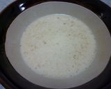 すり鉢で作る☆冷やし担担麺作り方5写真