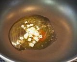 そうめん南瓜で♪フェイク・ナポリタン作り方10写真