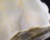 クリームチーズとほくほくじゃがいものパン作り方7写真