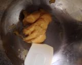 失敗しにくい！シーフードクリームコロッケ作り方2写真