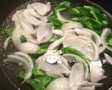 野菜がしゃっきり、うちの酢豚作り方3写真