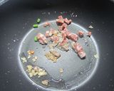そばめし作り方2写真