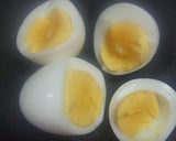 朝食に☆作り置きロールサンドＰＡＲＴⅠ作り方1写真