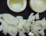 朝食に☆作り置きロールサンドＰＡＲＴⅠ作り方3写真