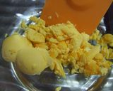 朝食に☆作り置きロールサンドＰＡＲＴⅠ作り方2写真