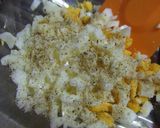 朝食に☆作り置きロールサンドＰＡＲＴⅠ作り方4写真