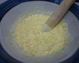 簡単！バナナカップケーキ作り方5写真