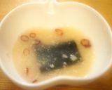 止まらない～！簡単！スタミナきゅうり作り方2写真