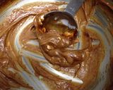 レンチンRecipe濃厚ソースの押し豆腐作り方3写真